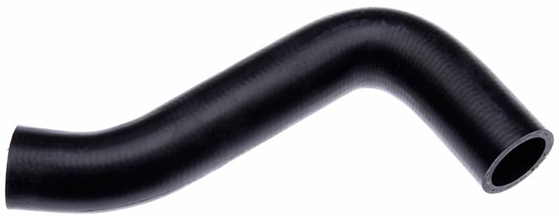 GAT Coolant Hose