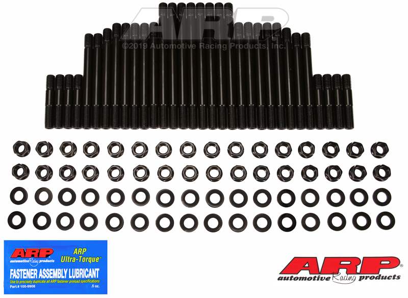 ARP Head Stud Kits