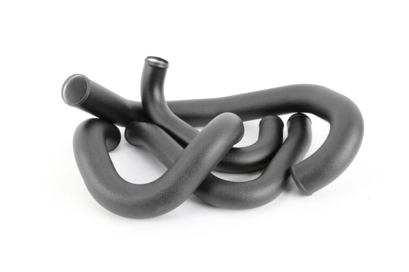 PA Boost Tube