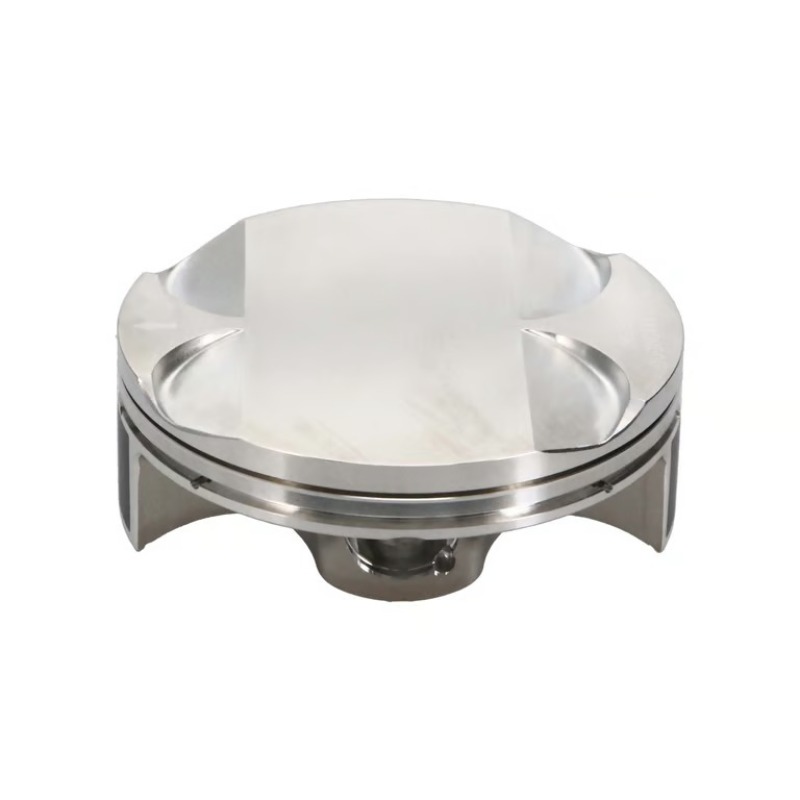 Wiseco KTM 500EXC/XC-W 12-19 12.51 CR Piston kit thumbnail 6