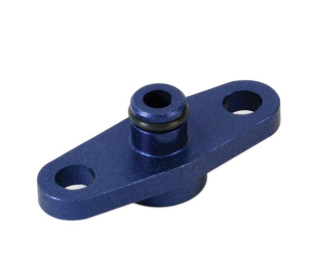 Turbosmart TS FPR Adapters