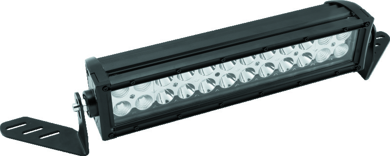 DragonFire Racing Light Mount Bracket