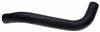Gates 84-87 Toyota Corolla 4-Cyl. 1.6L Lower Molded Coolant Hose thumbnail 3