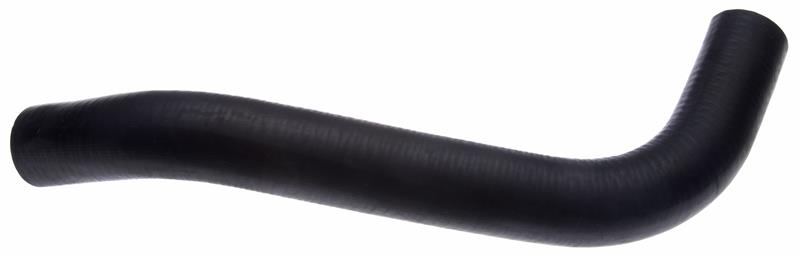 GAT Coolant Hose