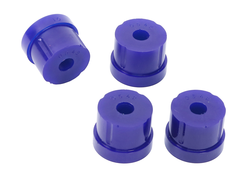 SuperPro Mazda-Spring Front Eye Bushing