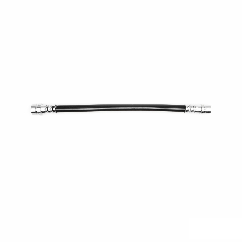 DFC Brake Hoses