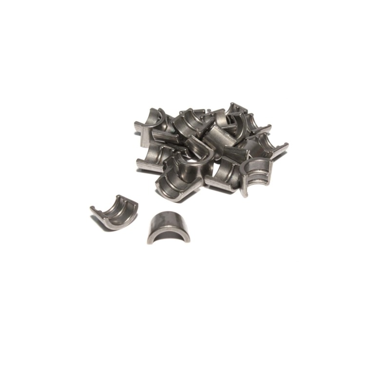 COMP Cams Valve Locks 3/8in 2 Groove thumbnail 3