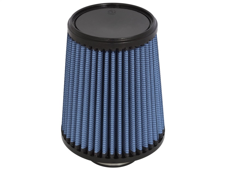 Magnum FLOW Universal Air Filter w/ Pro 5R Media
MagnumFLOW Intake PRO 5R Air Filter