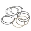 SSC Piston Ring Sets