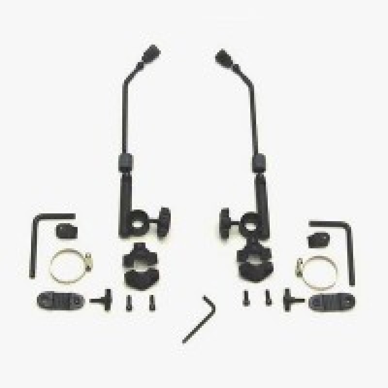 NAT Hardware