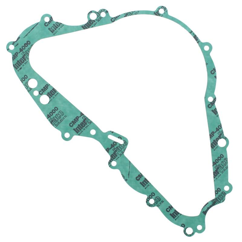 VEP Side Cover Gasket Kit
