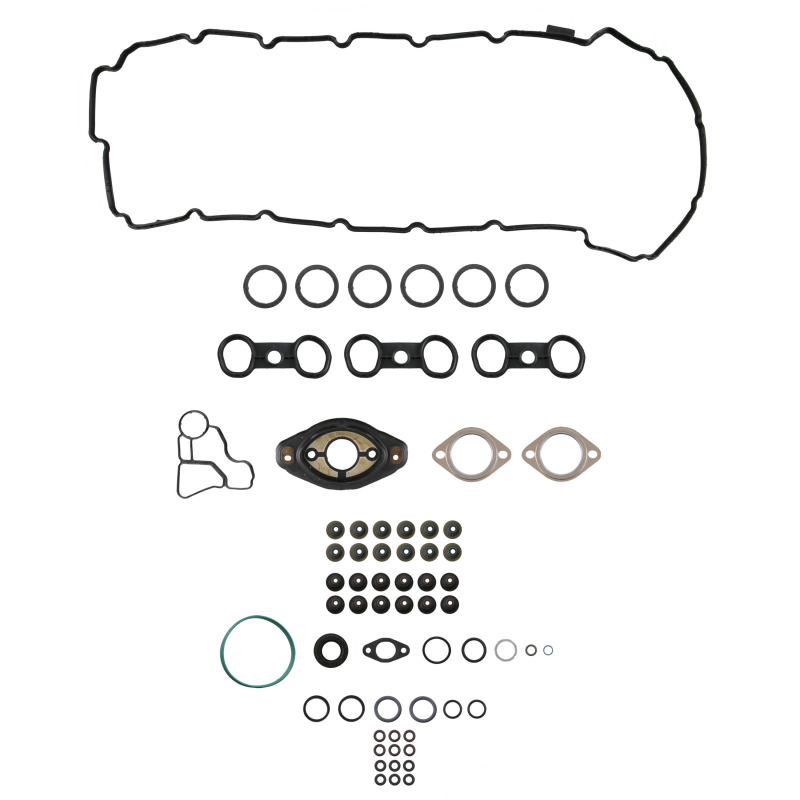FEL Cylinder Head Gaskets