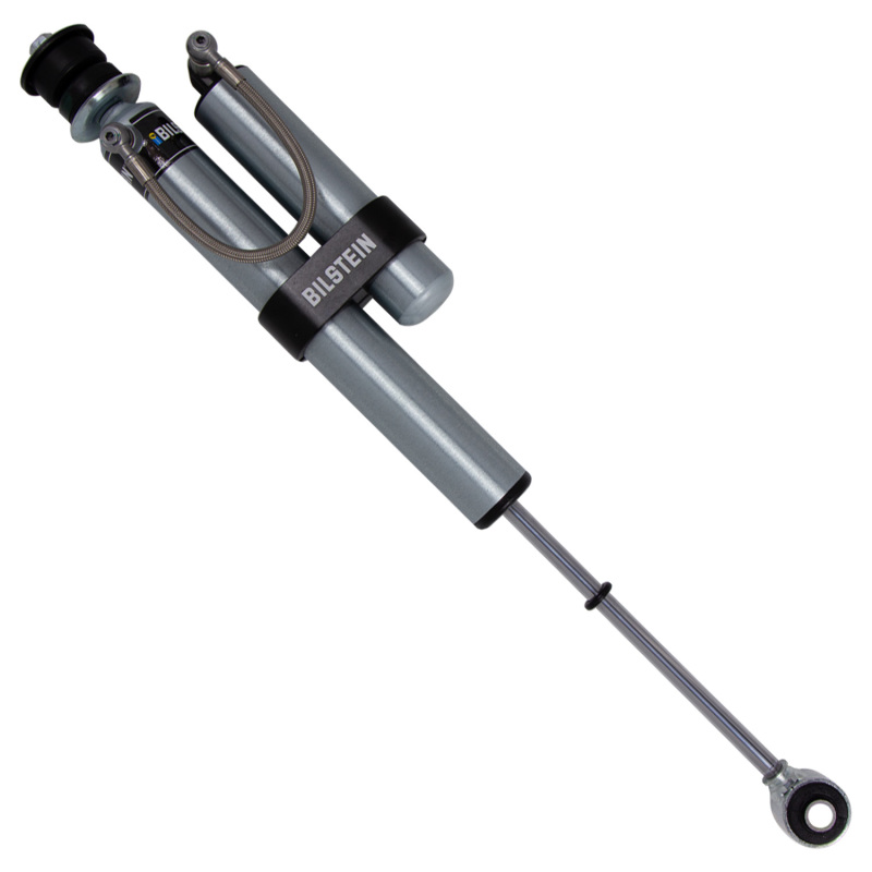 Bilstein 5160 Series 17-22 Ford F-250/F-350 Super Duty Front Shock Absorber thumbnail 9