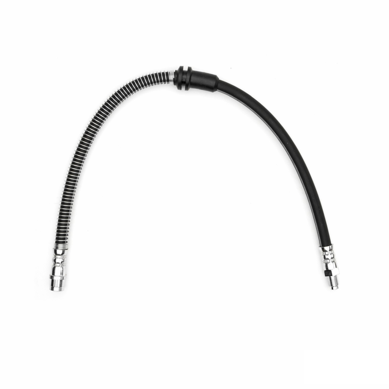 DFC Brake Hoses