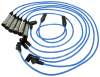 NGK Spark Plug Wire Sets