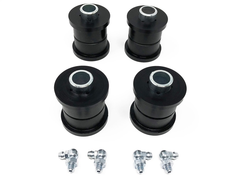 TUF Bushing and Sleeve Kits