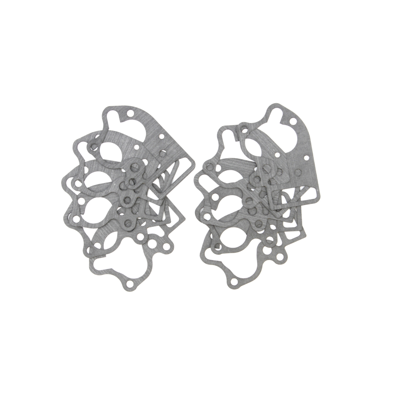 CG Powersports Oil Pump Gaskets