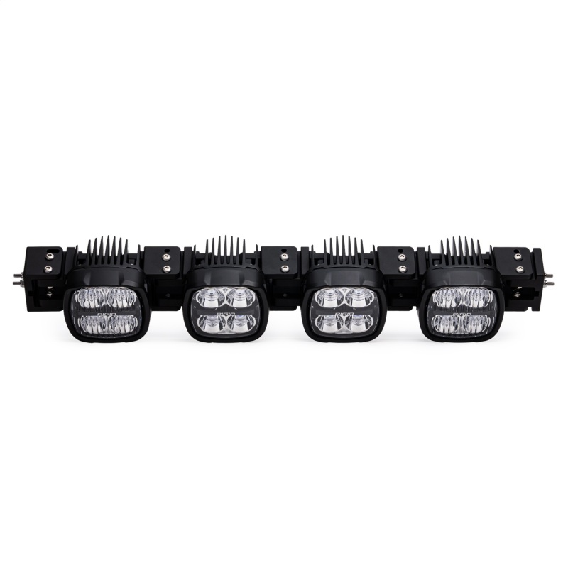 Rigid Industries Phoenix Connect Light Bar - 30in. thumbnail 7