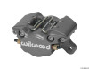 WIL Dynapro Caliper