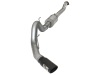 AFE Exhaust Cat Back