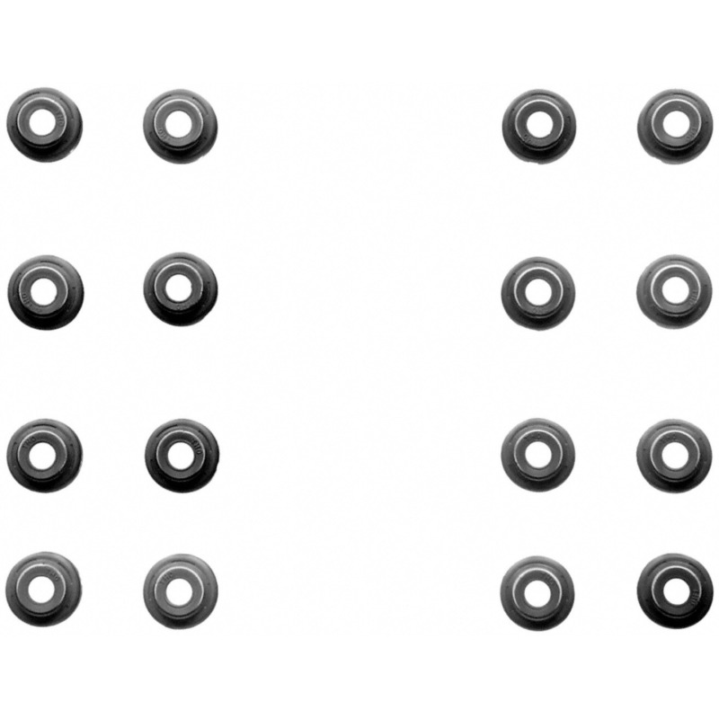 FEL Engine Valve Stem Oil Seal Sets