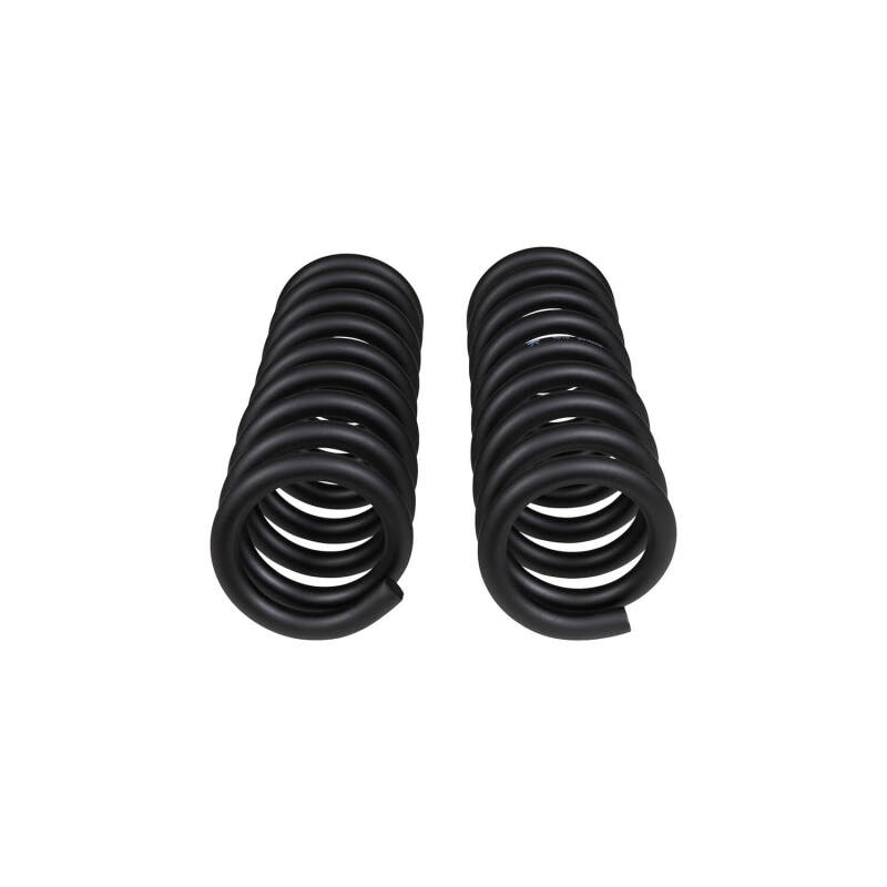 ARB / OME Coil Spring - Front Set 2010+ Toyota 4 Runner