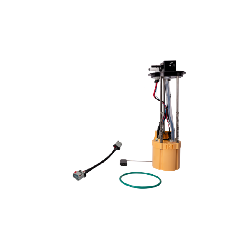 FPE PowerFlo Lift Pumps