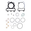 ATH Top End Gasket Kits