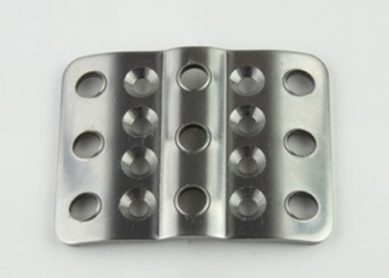 WIL Pedal Accessories