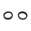 ATH Fork Oil Seal Kits