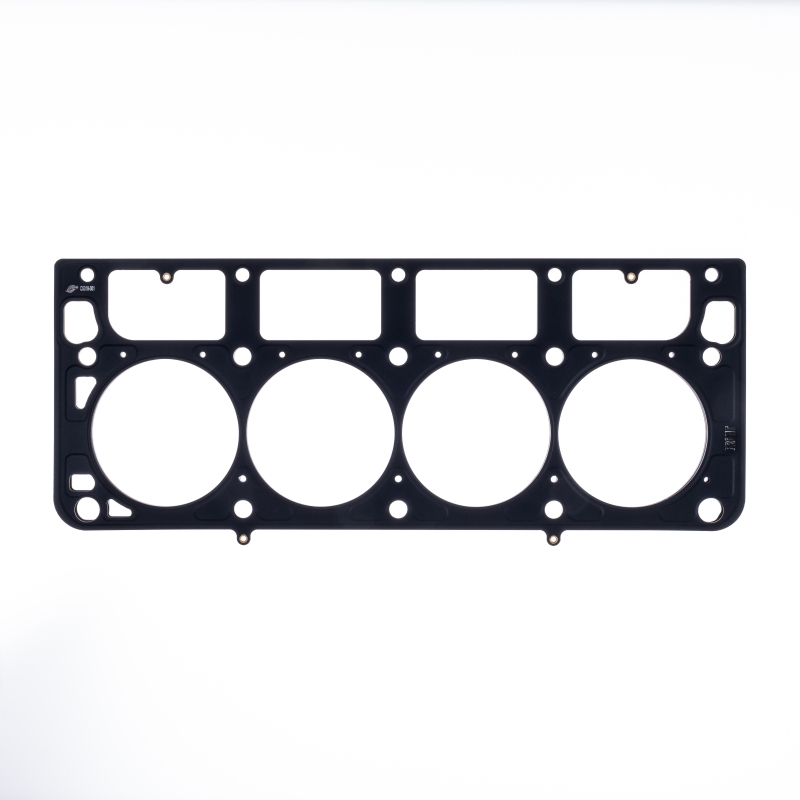 CG Head Gaskets