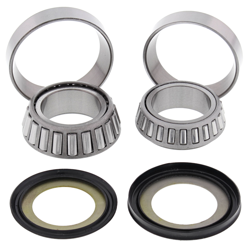 ABR Steering Bearing Kits