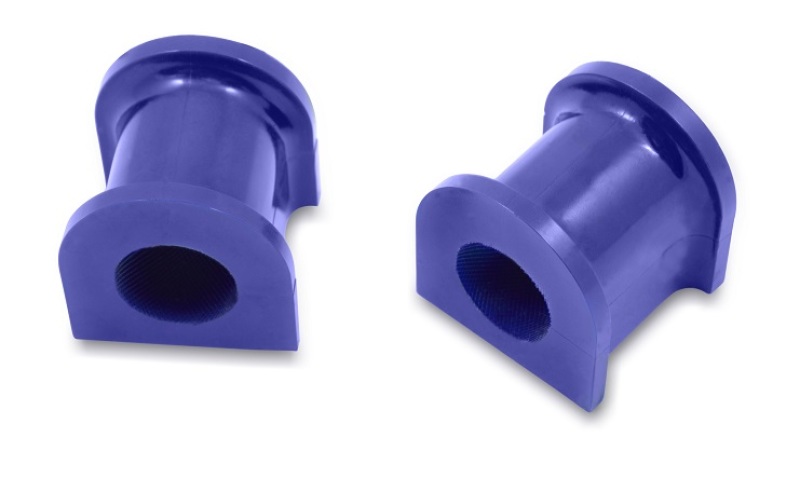 SPR Bushings - Sway Bar