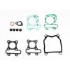 ATH Top End Gasket Kits
