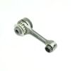 ATH Connecting Rod Kits