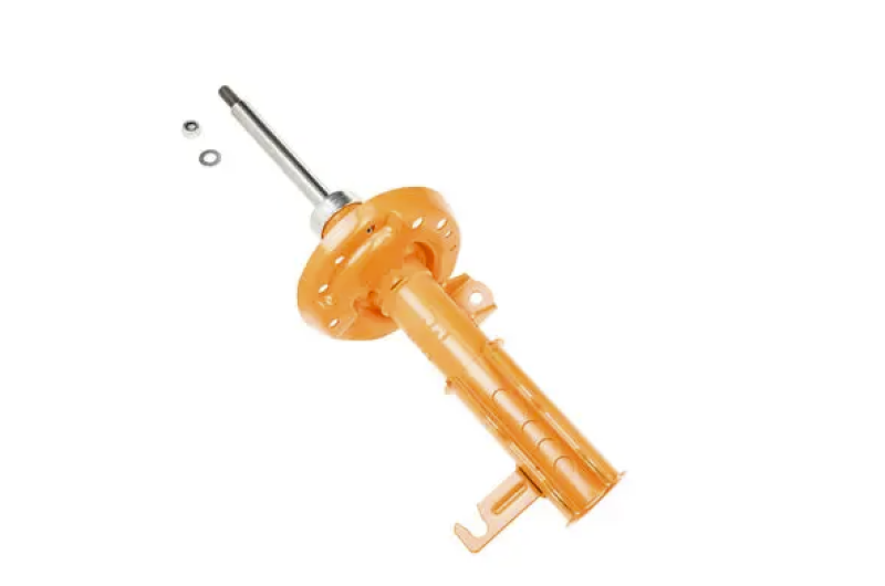 KON STR.T (Orange) Shocks