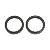 ATH Fork Oil Seal Kits