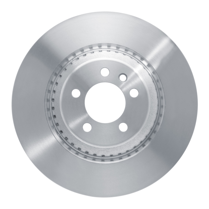 DFC Brake Rotor