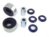 SPR Bushings - Control Arm