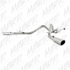 MBRP Catback Exhaust 409