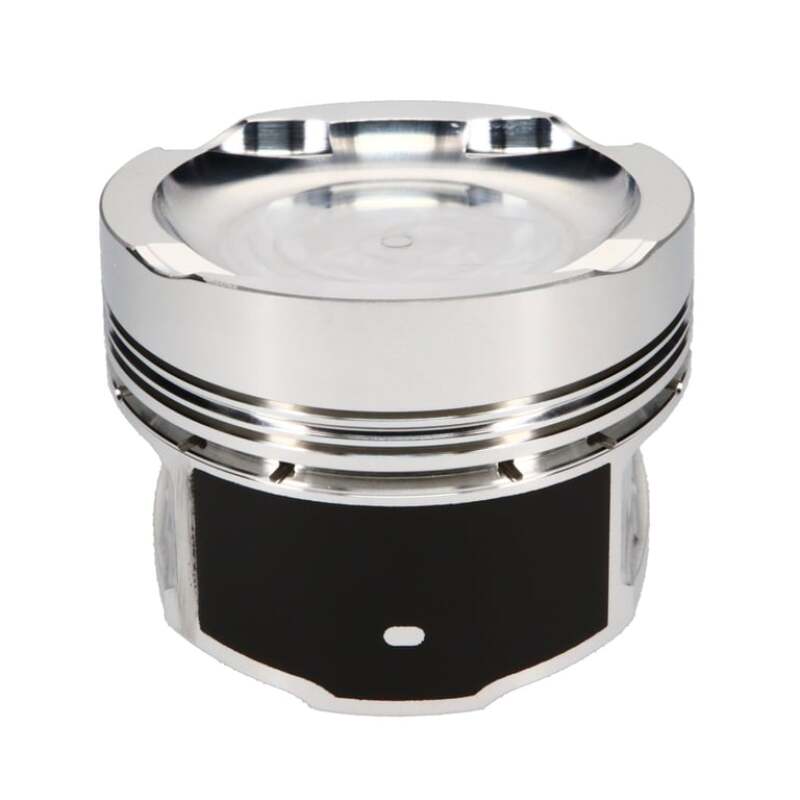 JE Piston Sets -6 Cyl