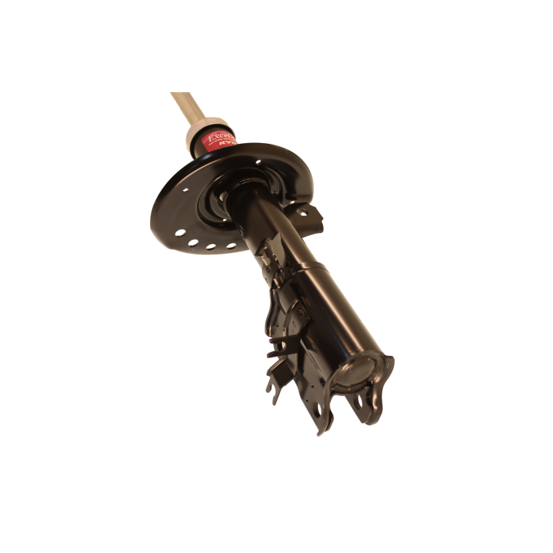 KYB Shocks & Struts Excel-G 2014-2015 Nissan Rogue Select / 2013 Rogue Front Right Strut thumbnail 7