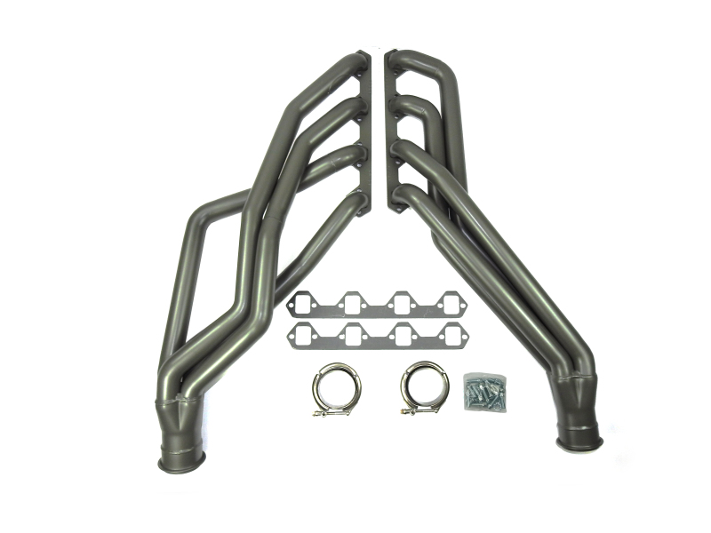 JBA Long Tube Headers