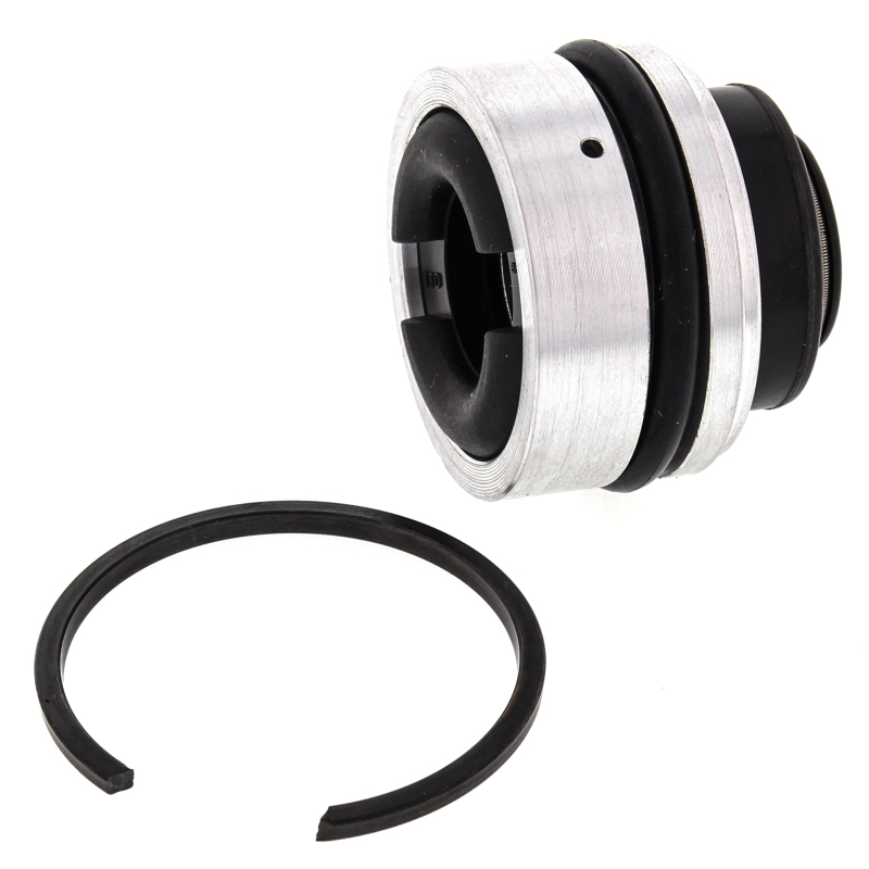 ABR Shock Bearing Kits