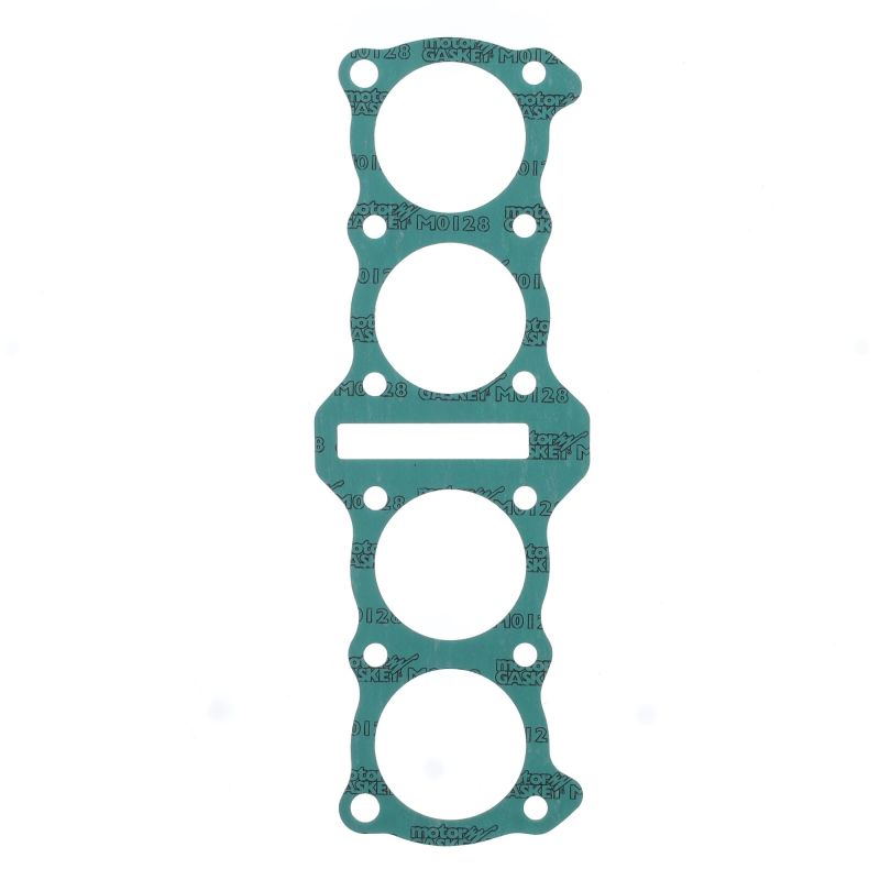ATH Cylinder Base Gaskets
