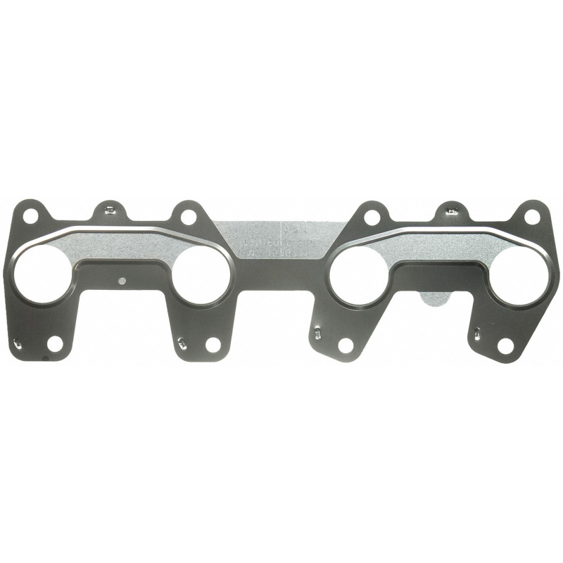 FEL Exhaust Manifold Gaskets