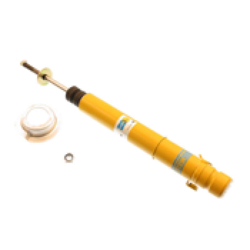 Bilstein B8 1988 Honda Civic Base Hatchback Front Left 36mm Monotube Shock Absorber thumbnail 5