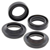 ABR Fork & Dust Seal Kits