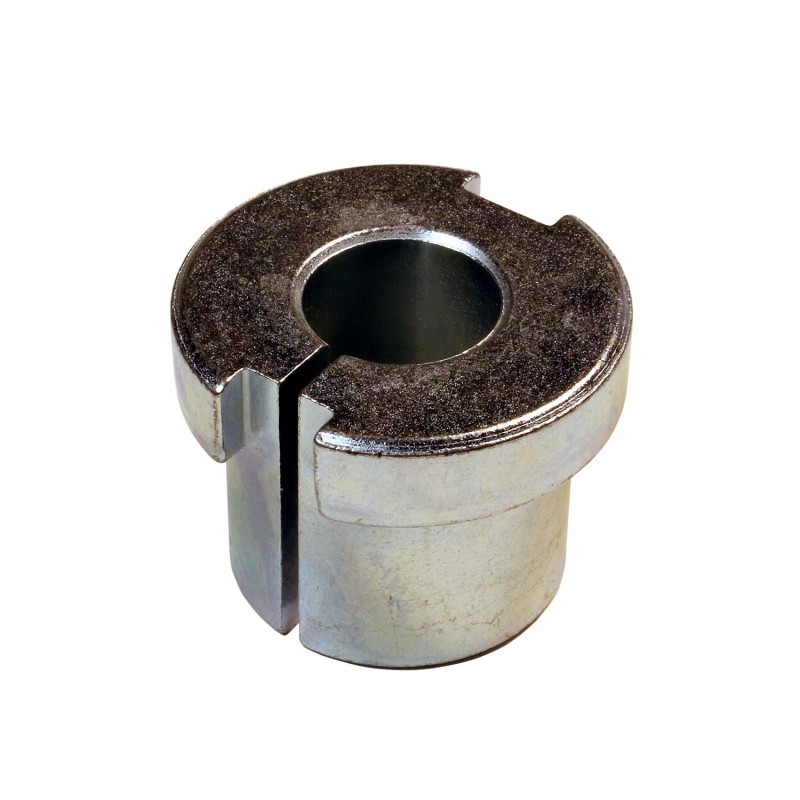 SPC Performance 0 deg. FORD Camber/Caster Sleeve thumbnail 6