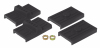 PRO Spring Pad - Blk